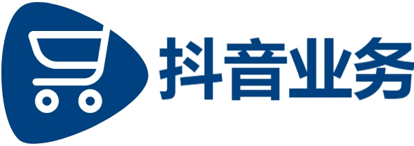 抖音涨1000元大概需要多久|dy24小时下单平台粉丝|快手涨粉丝